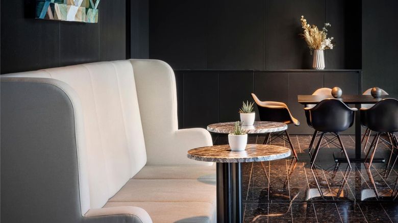 <b>Melia Vienna Other</b>. Images powered by <a href="https://iceportal.shijigroup.com/" title="IcePortal" target="_blank">IcePortal</a>.
