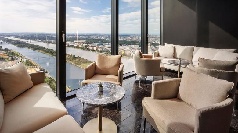 <b>Melia Vienna Other</b>. Images powered by <a href="https://iceportal.shijigroup.com/" title="IcePortal" target="_blank">IcePortal</a>.