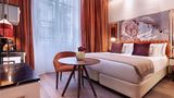 Maison Colbert Melia Collection Room