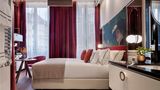 Maison Colbert Melia Collection Room