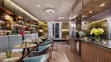 Maison Colbert Melia Collection Restaurant