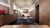 Maison Colbert Melia Collection Meeting