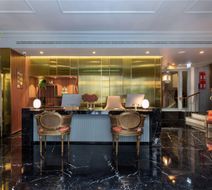 Maison Colbert Melia Collection Exterior