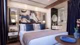Maison Colbert Melia Collection Room