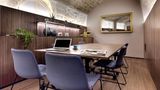 Maison Colbert Melia Collection Meeting