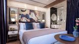 Maison Colbert Melia Collection Room