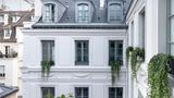 Maison Colbert Melia Collection Exterior