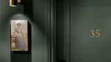 Maison Colbert Melia Collection Other