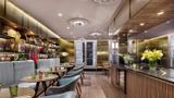 Maison Colbert Melia Collection Restaurant