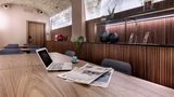 Maison Colbert Melia Collection Meeting