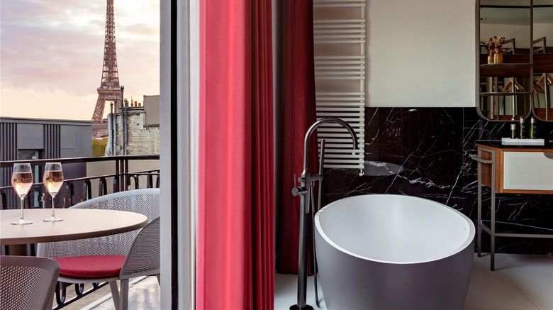 <b>Villa Marquis Melia Collection Room</b>. Images powered by <a href="https://iceportal.shijigroup.com/" title="IcePortal" target="_blank">IcePortal</a>.