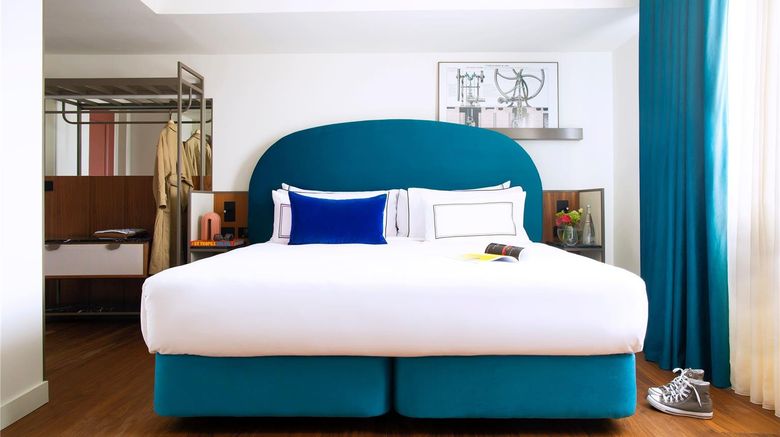 <b>Villa Marquis Melia Collection Room</b>. Images powered by <a href="https://iceportal.shijigroup.com/" title="IcePortal" target="_blank">IcePortal</a>.