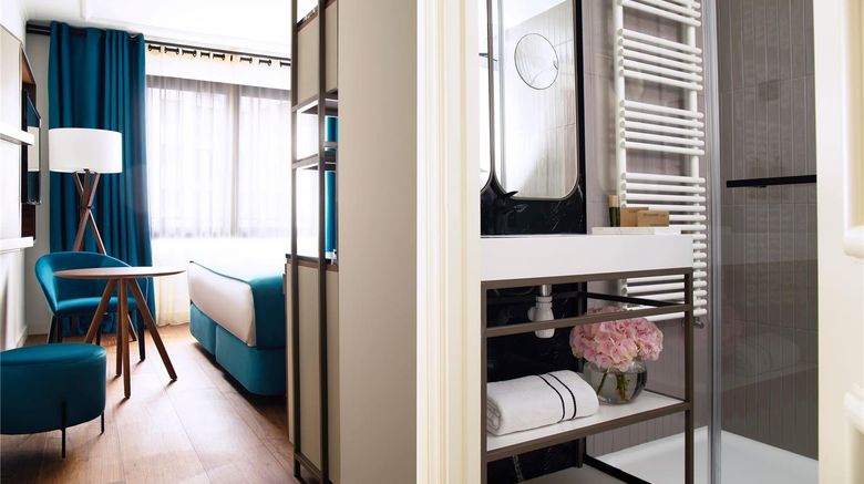 <b>Villa Marquis Melia Collection Room</b>. Images powered by <a href="https://iceportal.shijigroup.com/" title="IcePortal" target="_blank">IcePortal</a>.