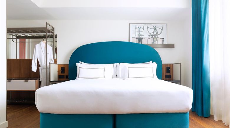 <b>Villa Marquis Melia Collection Room</b>. Images powered by <a href="https://iceportal.shijigroup.com/" title="IcePortal" target="_blank">IcePortal</a>.