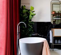 Villa Marquis Melia Collection Room