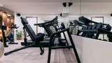 Villa Marquis Melia Collection Health