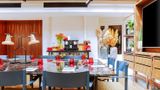 Villa Marquis Melia Collection Meeting