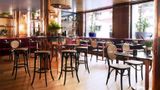 Villa Marquis Melia Collection Restaurant