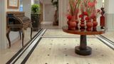 <b>Melia Paris Vendome Other</b>. Images powered by <a href="https://iceportal.shijigroup.com/" title="IcePortal" target="_blank">IcePortal</a>.