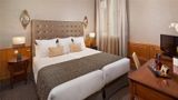 <b>Melia Paris Vendome Room</b>. Images powered by <a href="https://iceportal.shijigroup.com/" title="IcePortal" target="_blank">IcePortal</a>.