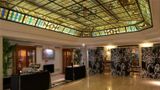 <b>Melia Paris Vendome Meeting</b>. Images powered by <a href="https://iceportal.shijigroup.com/" title="IcePortal" target="_blank">IcePortal</a>.