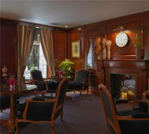 Melia Paris Vendome Exterior