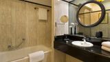 Melia Paris Vendome Room