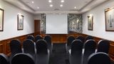 Melia Paris Vendome Meeting