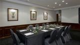 Melia Paris Vendome Meeting