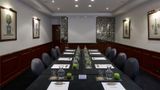 Melia Paris Vendome Meeting