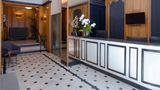 Melia Paris Champs Elysees Exterior