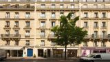 Melia Paris Champs Elysees Exterior