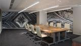 <b>Citadines La Defense Paris Meeting</b>. Images powered by <a href="https://iceportal.shijigroup.com/" title="IcePortal" target="_blank">IcePortal</a>.