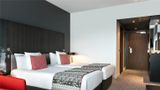 <b>Citadines La Defense Paris Room</b>. Images powered by <a href="https://iceportal.shijigroup.com/" title="IcePortal" target="_blank">IcePortal</a>.