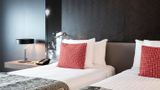 <b>Citadines La Defense Paris Room</b>. Images powered by <a href="https://iceportal.shijigroup.com/" title="IcePortal" target="_blank">IcePortal</a>.