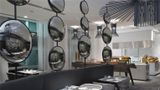 <b>Citadines La Defense Paris Restaurant</b>. Images powered by <a href="https://iceportal.shijigroup.com/" title="IcePortal" target="_blank">IcePortal</a>.