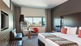 <b>Citadines La Defense Paris Room</b>. Images powered by <a href="https://iceportal.shijigroup.com/" title="IcePortal" target="_blank">IcePortal</a>.