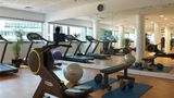 <b>Citadines La Defense Paris Health</b>. Images powered by <a href="https://iceportal.shijigroup.com/" title="IcePortal" target="_blank">IcePortal</a>.