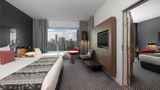 <b>Citadines La Defense Paris Room</b>. Images powered by <a href="https://iceportal.shijigroup.com/" title="IcePortal" target="_blank">IcePortal</a>.