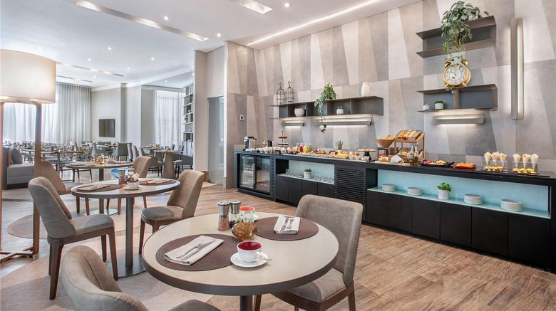 <b>Melia Jardim Europa Other</b>. Images powered by <a href="https://iceportal.shijigroup.com/" title="IcePortal" target="_blank">IcePortal</a>.