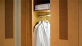 Melia Athens Room
