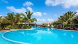 Melia Tortuga Beach Other