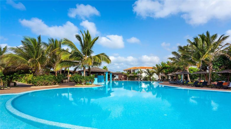 <b>Melia Tortuga Beach Other</b>. Images powered by <a href="https://iceportal.shijigroup.com/" title="IcePortal" target="_blank">IcePortal</a>.