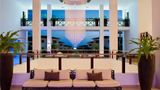 Melia Tortuga Beach Exterior