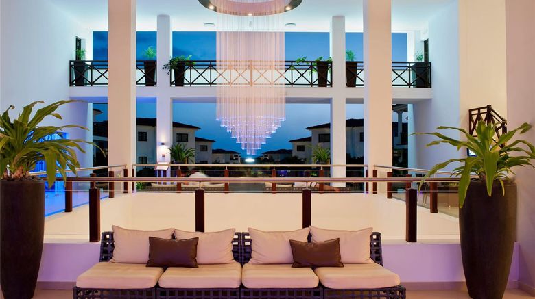 <b>Melia Tortuga Beach Exterior</b>. Images powered by <a href="https://iceportal.shijigroup.com/" title="IcePortal" target="_blank">IcePortal</a>.