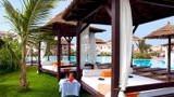 Melia Tortuga Beach Other