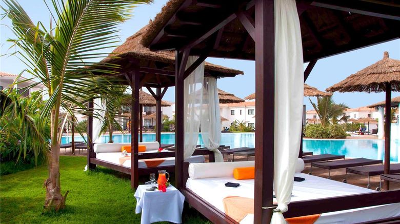 <b>Melia Tortuga Beach Other</b>. Images powered by <a href="https://iceportal.shijigroup.com/" title="IcePortal" target="_blank">IcePortal</a>.