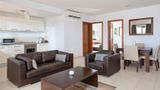 Melia Tortuga Beach Room