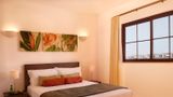 Melia Tortuga Beach Room