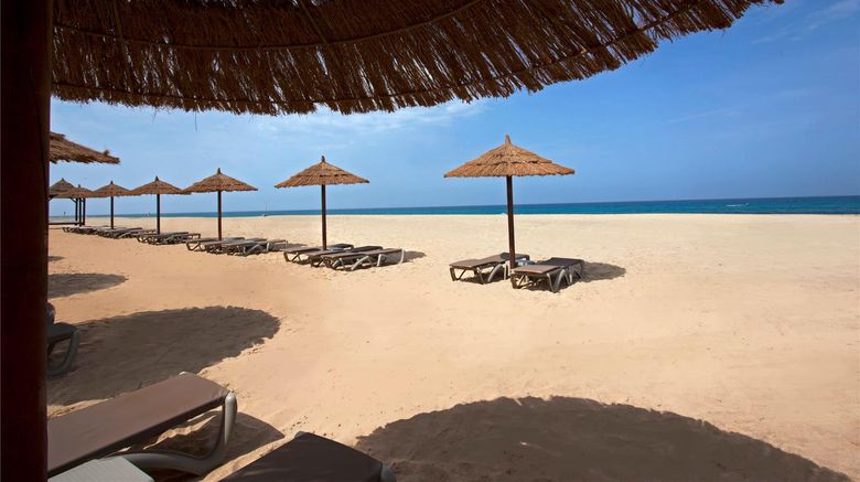 <b>Melia Tortuga Beach Beach</b>. Images powered by <a href="https://iceportal.shijigroup.com/" title="IcePortal" target="_blank">IcePortal</a>.